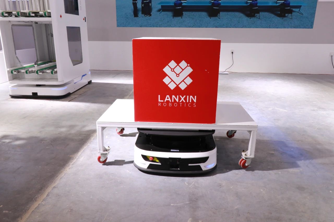 Lanxin-warehouse-solution-2.jpg