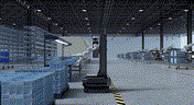 Versabot-3 00_00_00-00_00_30.gif