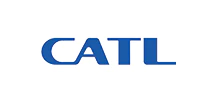 CATL logo