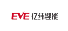 EVE logo