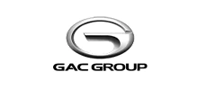 GAC Group Logo
