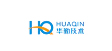 HUAQIN logo