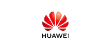 HUAWEI logo