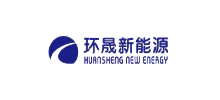 Huansheng logo