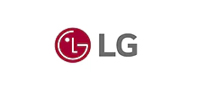 LG logo