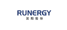 RUNERGY logo