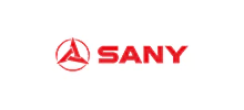 SANY logo