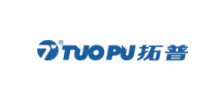 Tuopu logo