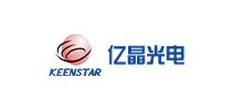 keenstar logo