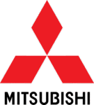 mitsubishi-seeklogo